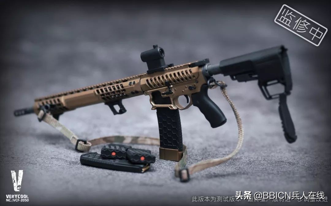 ht钢铁侠mk85战损和普通对比,能变形的钢铁侠mk85你见过吗