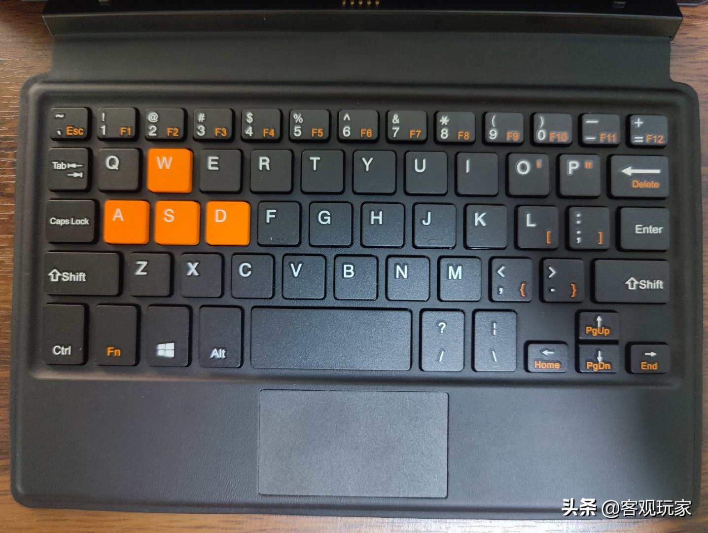 steamdeck测评怪物猎人世界,怪物猎人世界是否支持steamdeck