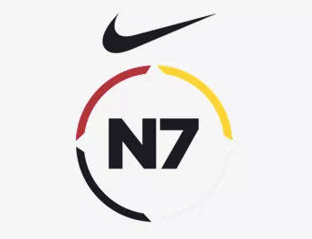 连AJ也加入其中，美洲原住民居然有自己的专属鞋款？