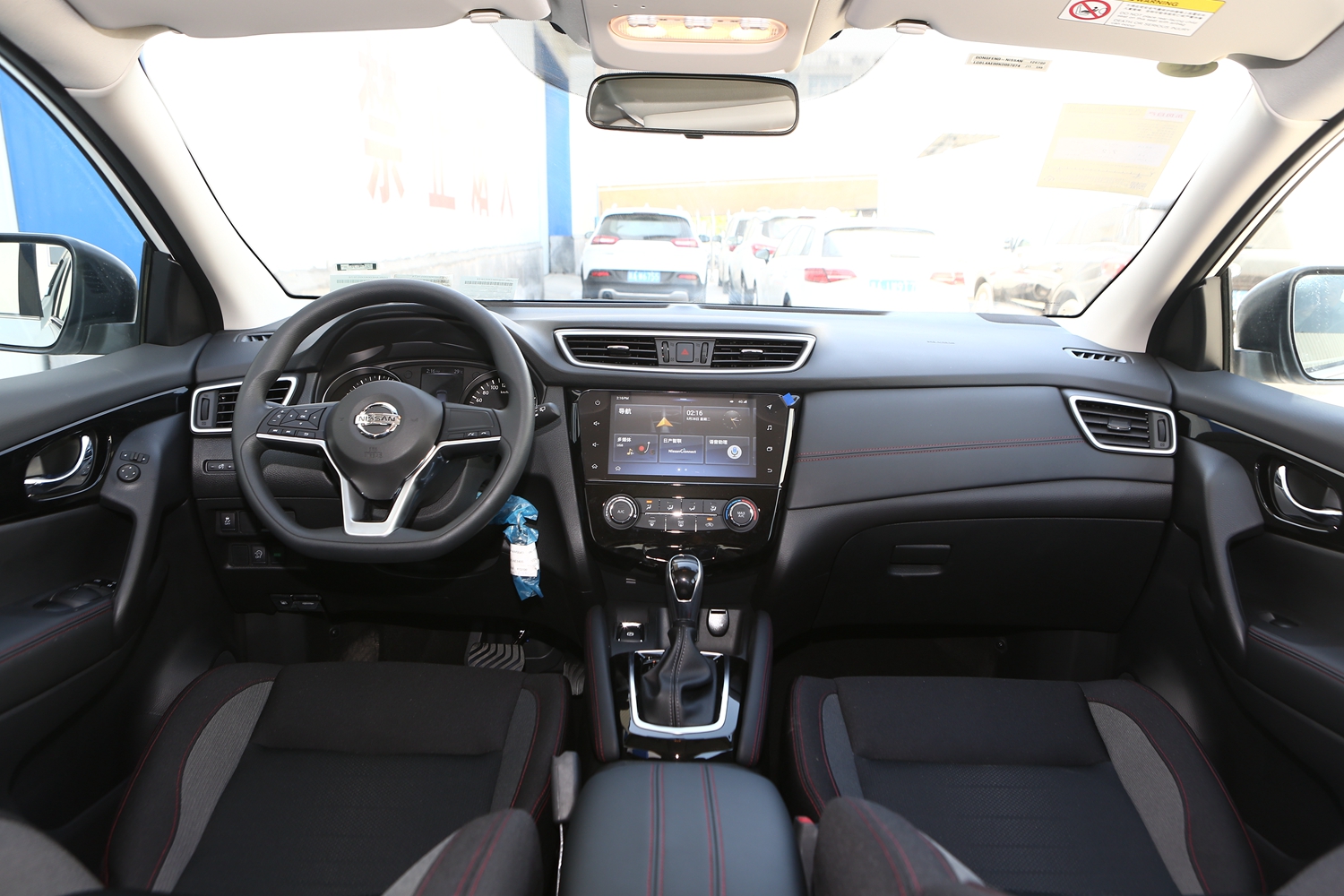 领克05哪一款最值得入手,领克05新车及二手车哪个有性价比