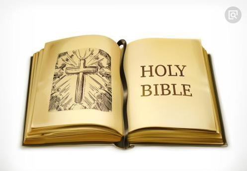 犹太人驾驭财富的六大秘密,犹太人的财富智慧十大精髓