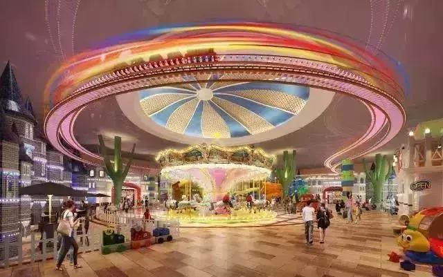 大动作广州18号线,广州大动作