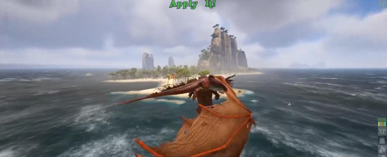 atlas为什么能成为经典游戏,atlas玩家玩什么