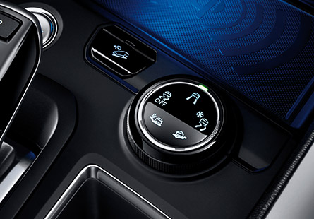 标致5008这款车表现如何,新款标致5008点评一下