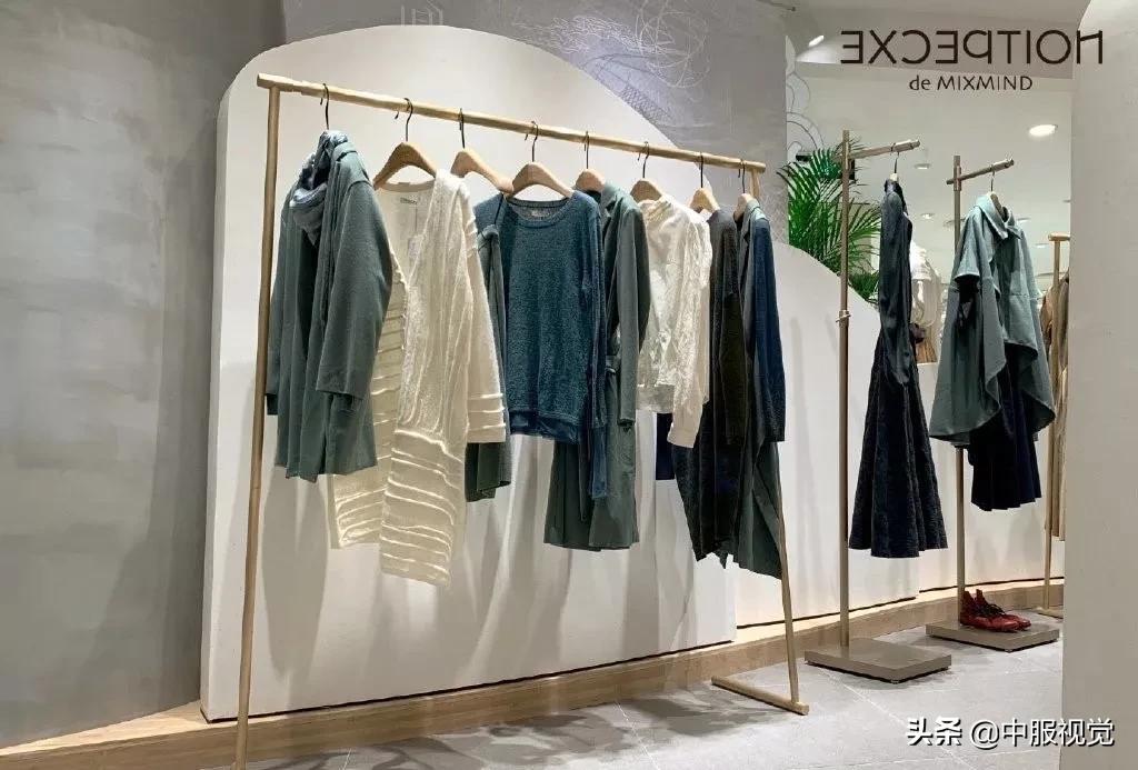 对不起,今年的例外,太太太太太高级了