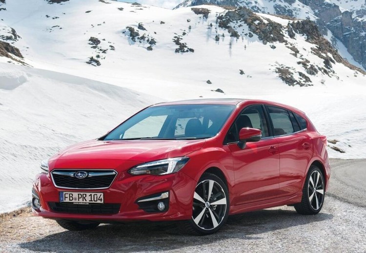 睁大眼睛看看,睁大眼看看视频