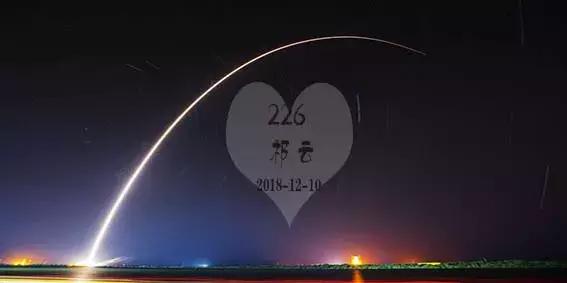 这实在令人惊奇：《将夜》竟也能穿越皮相“永夜月出”终极三问