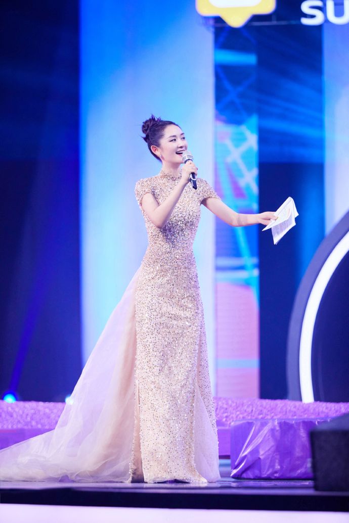 谢娜皮肤怎么那么好 (谢娜粉底厚度多少)