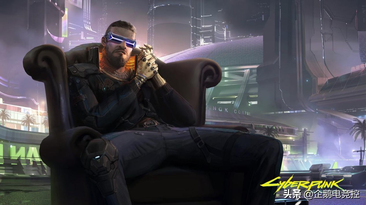 赛博朋克2077ps5商城,赛博朋克2077ps4以后还更新吗