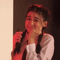 9.2分泰剧天花板来了，论卖腐……我们真是弱爆了！！