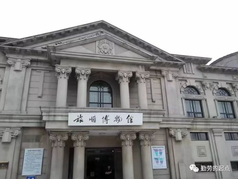 有品位的人都爱逛博物馆,有品位的人都爱去博物馆