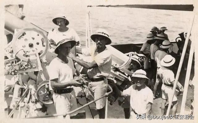 好穿又舒适的中裤 (舒适又时髦中裤穿起来)