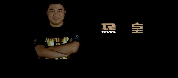 uzi为什么叫电竞巨婴,uzi为什么被称为巨婴