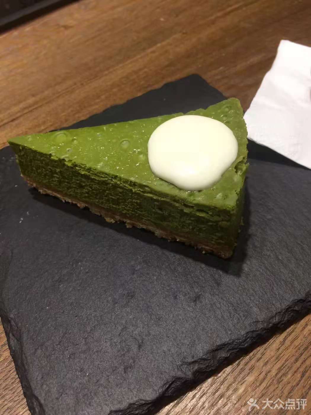 美食好物测评,美食测评好东西