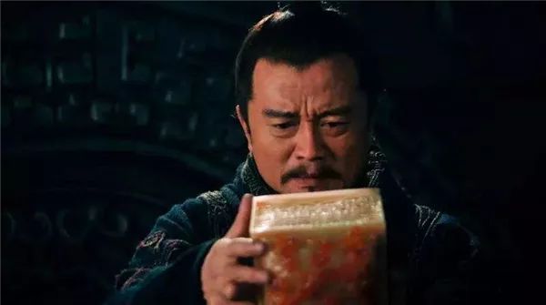 袁术巅峰时势力有多强,袁术强吗