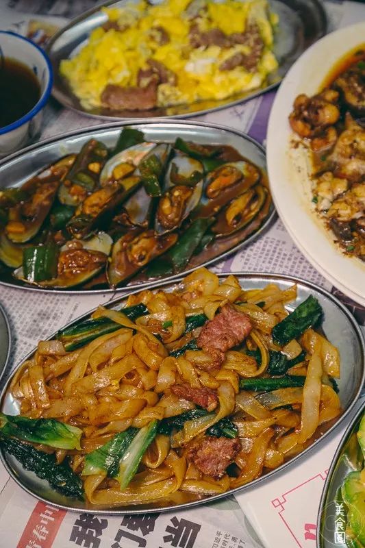 网红排队新品推荐 (6月网红新品图鉴)