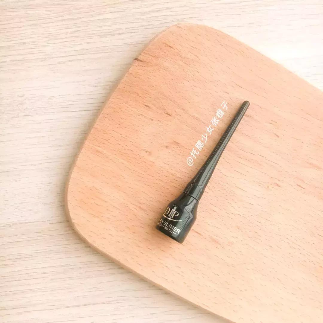 又一国货,又一个国产品牌