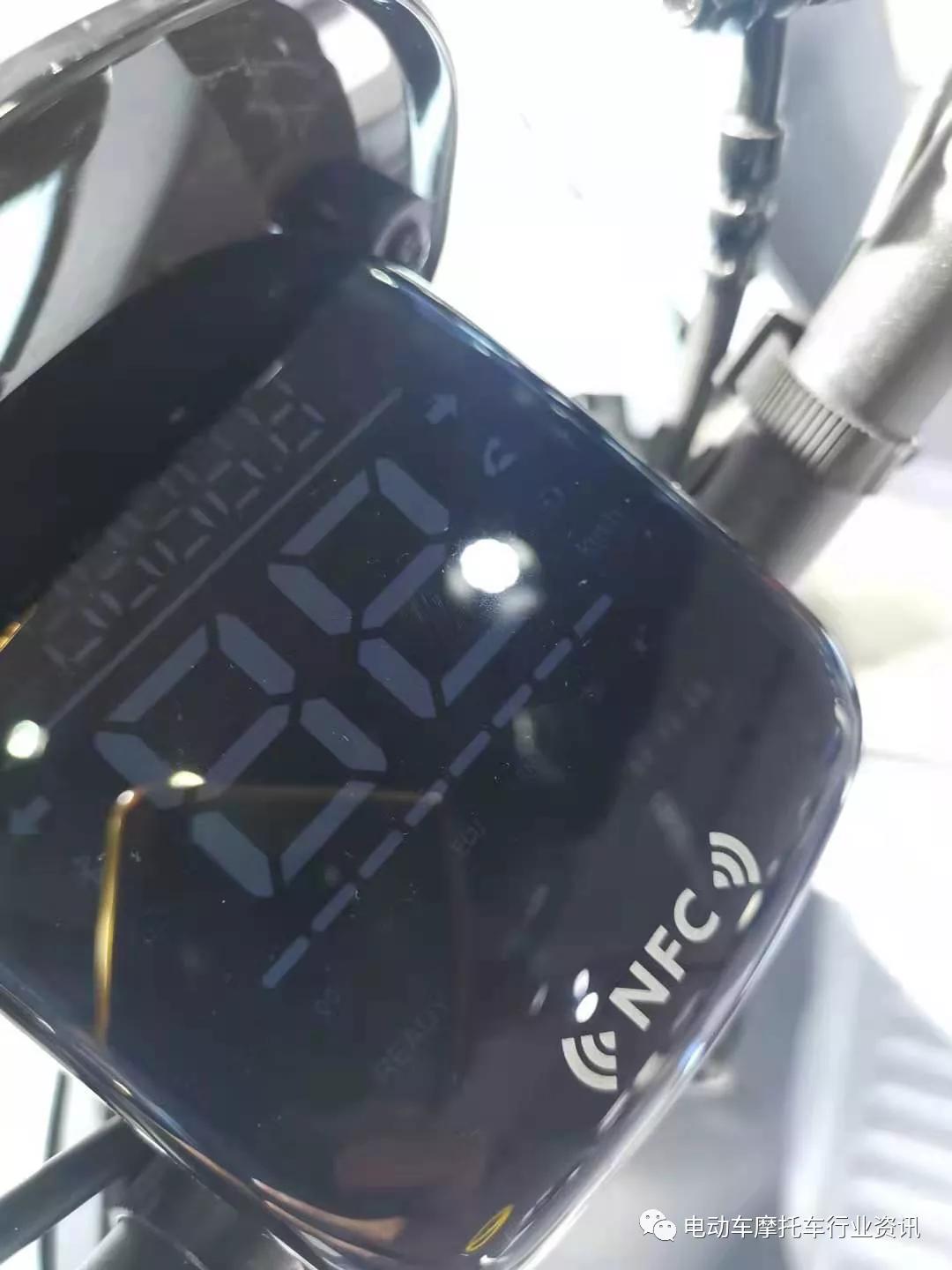 2024中国无锡国际新能源展览会,中国无锡国际新能源展览会