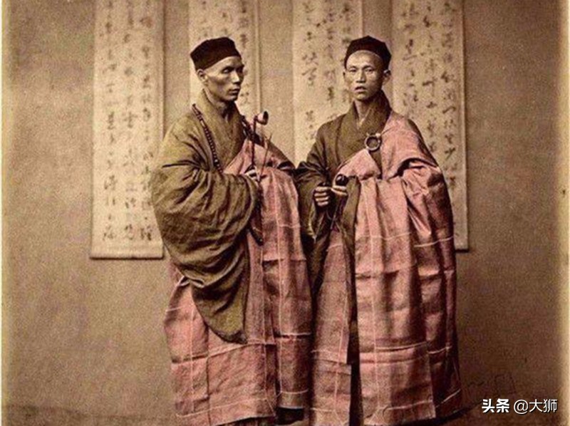 津门奇人异事,津门奇谈农村怪事