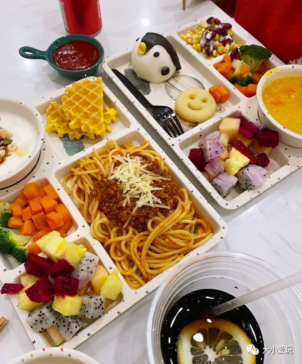 北京适合妈妈参观的地方,北京十大亲子室外乐园