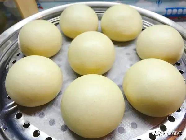 酵母粉可以直接拌面粉吗,面粉一定要加酵母粉吗