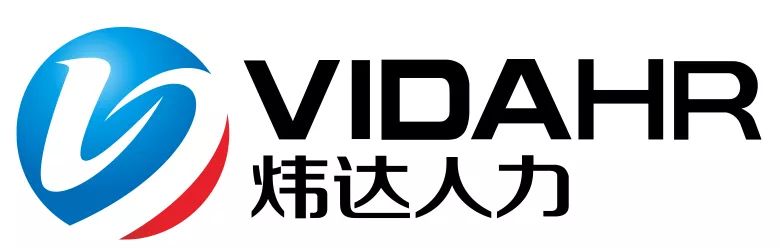 人力资源部被评选优秀员工颁奖词,人力资源先进表彰通报