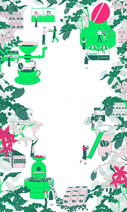 四月魔都优质展览,上海四月魔都展