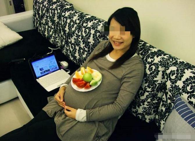 孕妇怀孕期间婆婆不会做饭,怀孕婆婆不给做饭正常么