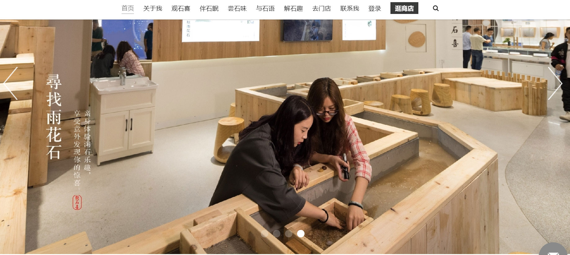 文创产品制作成本,文创产品的制作成本