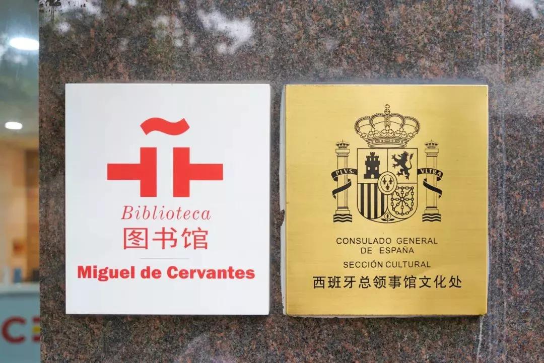 五一去上海有哪些好玩的地方,上海五一外滩风景