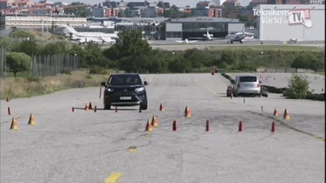 丰田rav4不建议买的理由,丰田rav4荣放值得购买吗