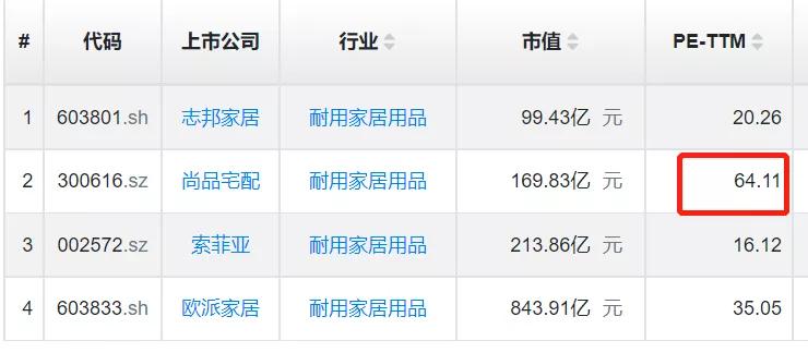 一鲸落万物生出自哪里,一鲸落万物生出自哪
