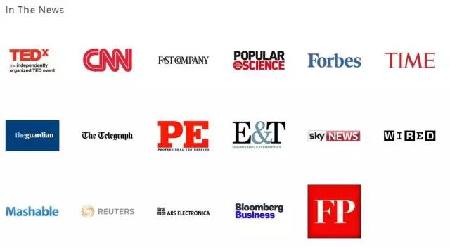 世界第一盏led灯,不用电就能亮的led灯泡