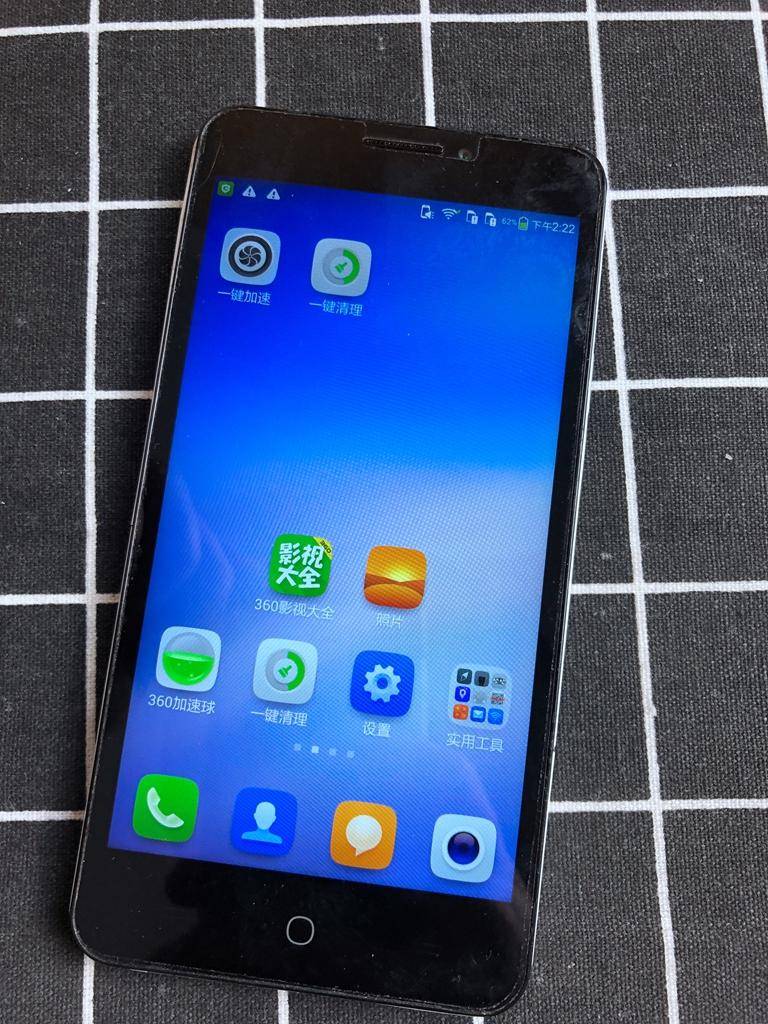 为什么现在手机不能换电池充电,为什么现在的手机放弃通用电池