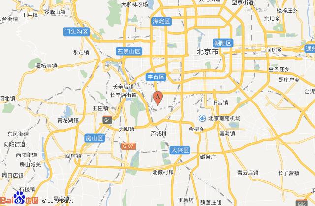 鍖椾含閫傚悎瀛╁瓙鐜╃殑浜插瓙涔愬洯,鍏竴浜插瓙鏃呮父鍖椾含