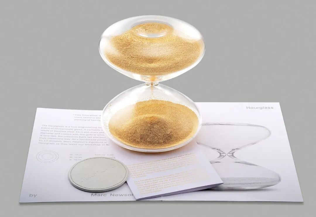 香港独立钟表拍卖表款预览