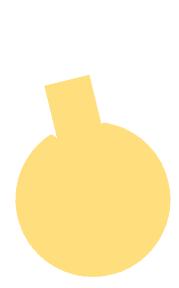 荆门最新最全通讯录,通讯录荆门