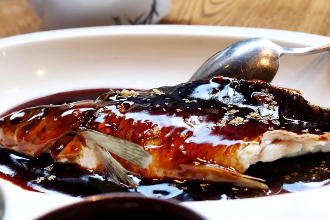 杭州餐厅高端好的推荐,杭州适合过生日的餐厅