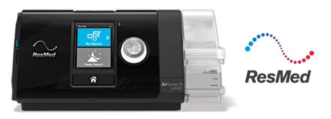 2021家用呼吸机哪个品牌最好？热销型号推荐及点评分析