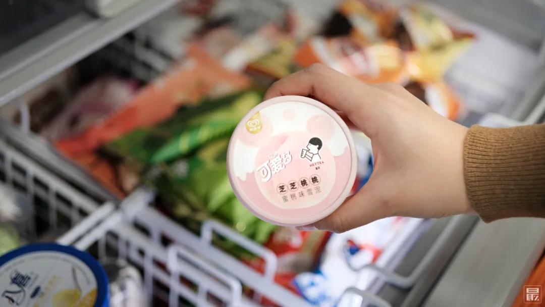 便利蜂50元能买什么吃的,50元在苏州可以吃多少美食