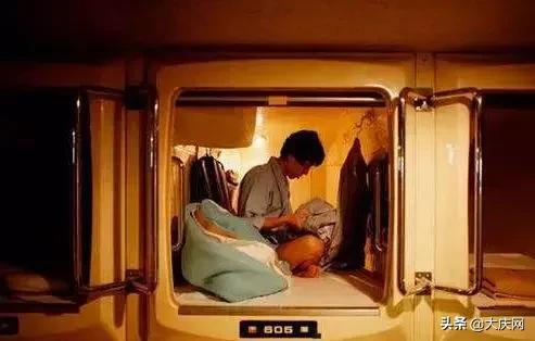 花了18000的牙齿矫正划不划算,牙齿矫正8000重庆