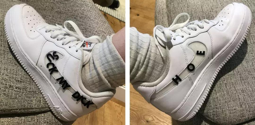 爱穿vans的球员,爱穿vans鞋子