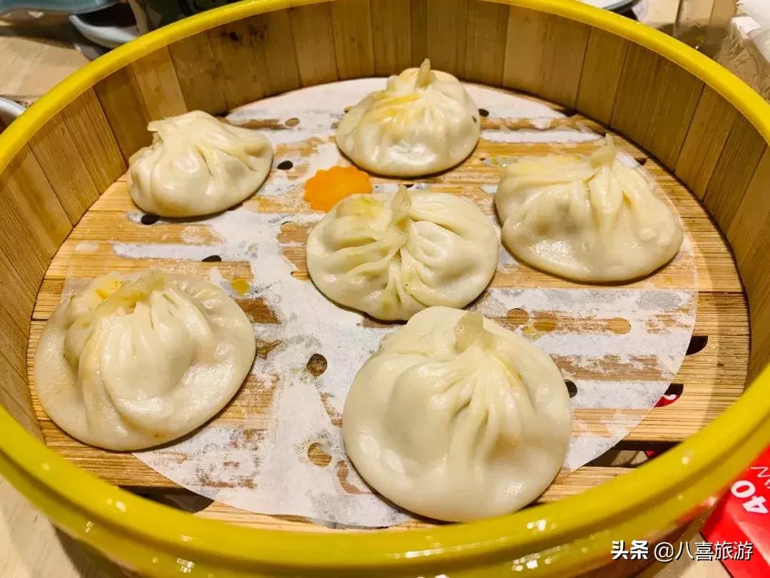 威海韩乐坊好吃的美食店排行榜,威海美食探店特色小吃