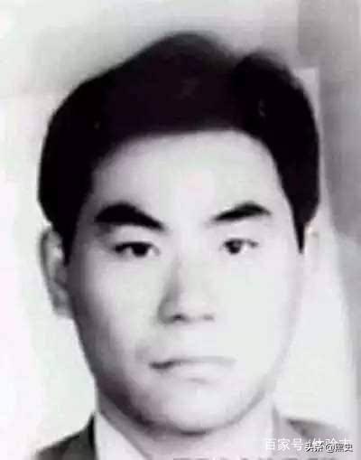 中国刑侦白宝山和张君哪个厉害,白宝山与张君谁是中国第一悍匪