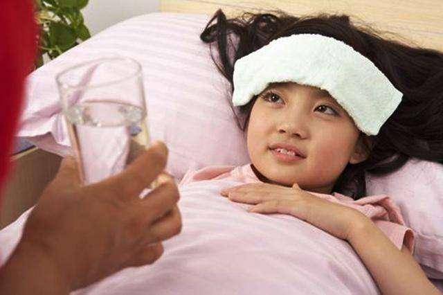 儿科医生科普育儿知识,儿科医生总结的60条育儿经验