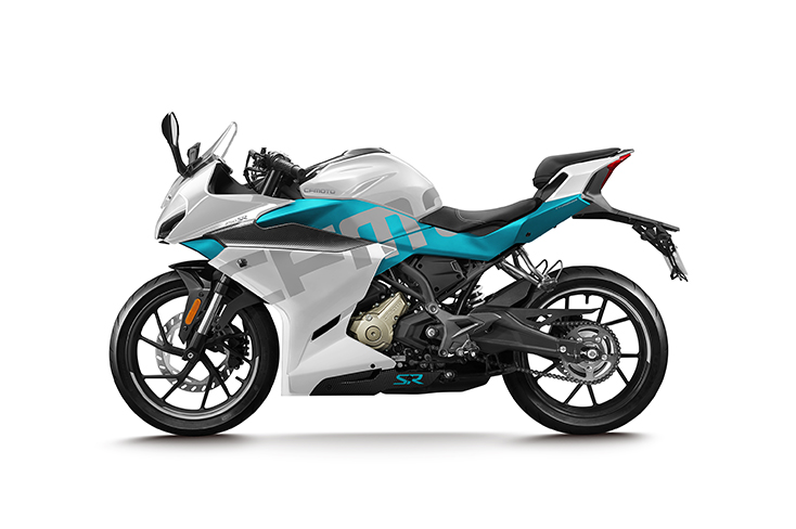 飞肯fk3gp多少钱,飞肯fk3800多少钱