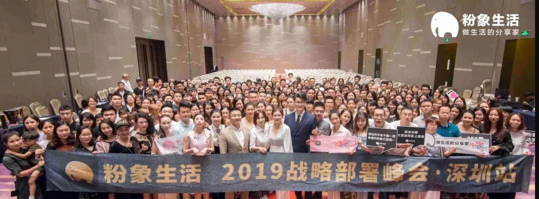 兼职购物赚钱方法,购物兼职是怎么赚钱的