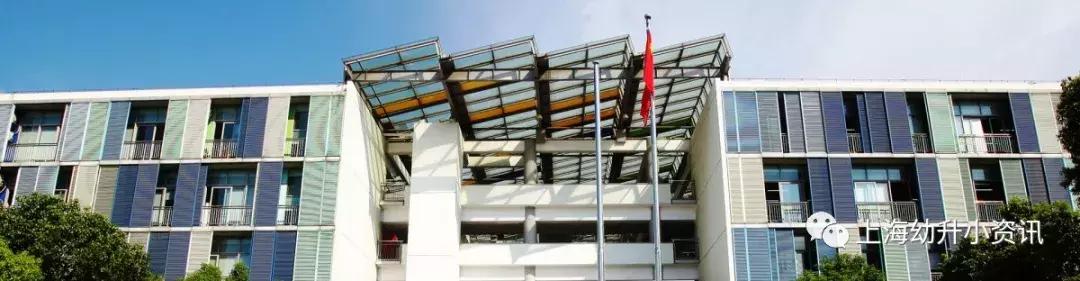 上海49所小学排名,上海市民办小学排名一览表最新