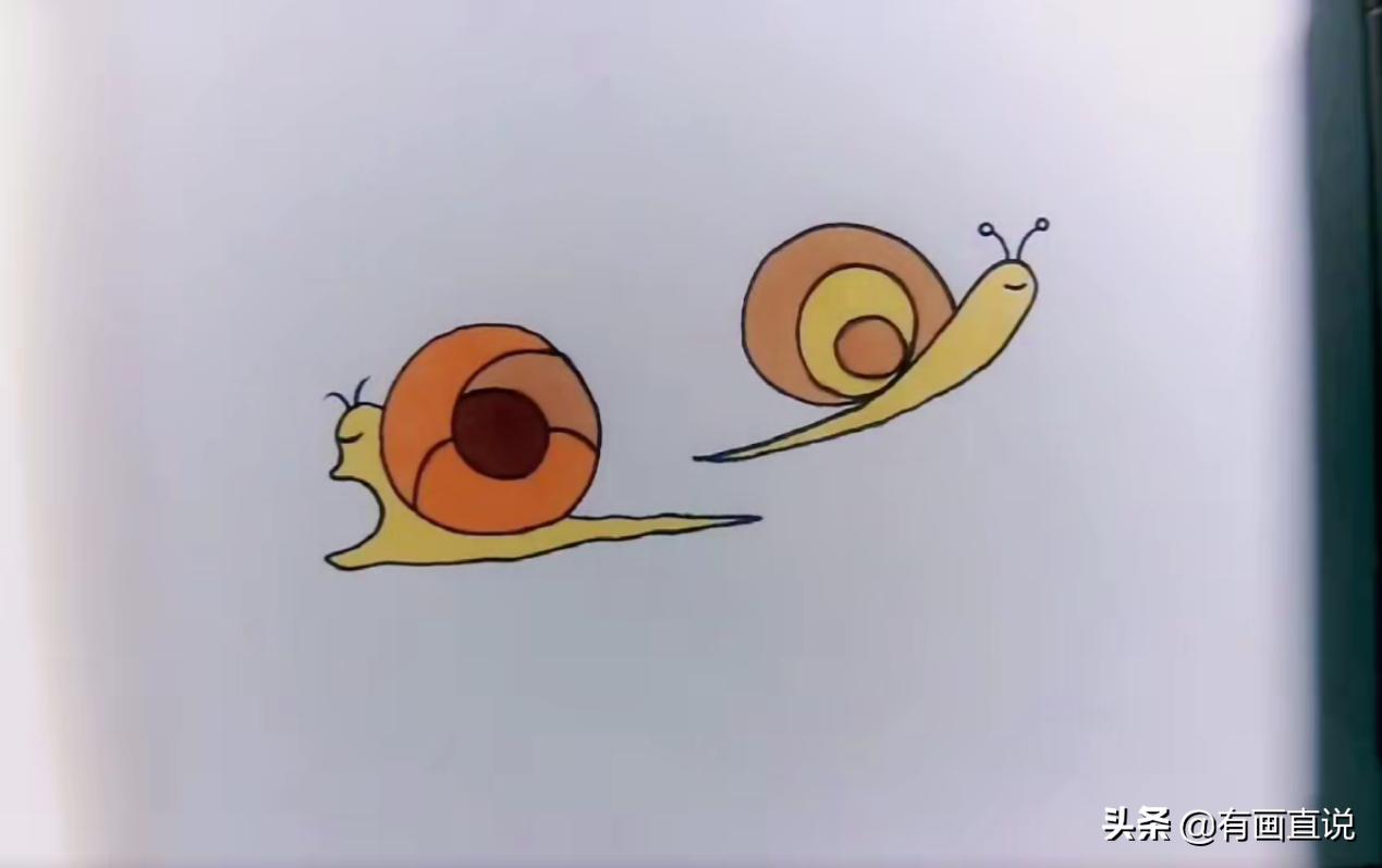 儿童画画教程3-6岁简笔画小公主,7-10岁儿童画画hellokitty简笔画