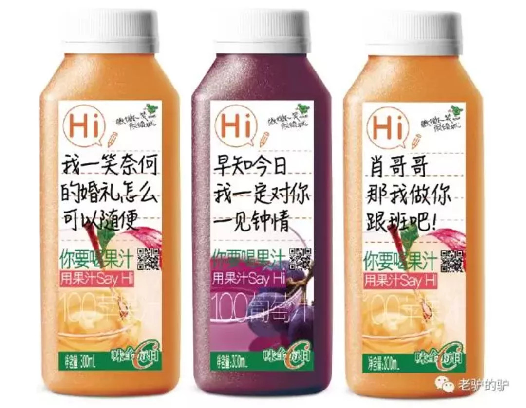 ip运营技巧和话术,从IPv4过渡到IPv6的方法有哪些